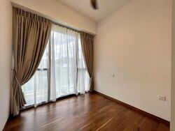 Verdale (D21), Apartment #533773191